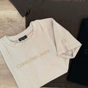 Tris Top Costine – Special Pack Sport & Glamour